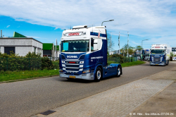 20240407-Truckrun-Horst-T2-00656